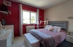 Marcheprime, Aquitaine 33380