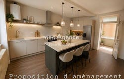 Saint-Christophe-Des-Bois, Bretagne 35210