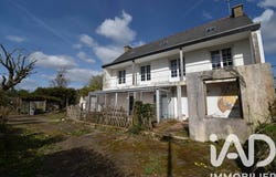 Trégunc, Brittany 29910