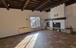 Molières-sur-Cèze, Gard 30410