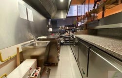 Chambéry, Savoie 73000