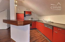 Forbach, Moselle 57600