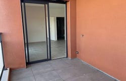 Argelès-sur-Mer, Pyrénées-Orientales 66700