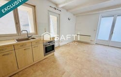La Mothe-Saint-Heray, Poitou-Charentes 79800