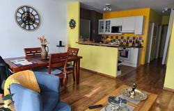 Montagne, Aquitaine 33570