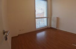 Mulhouse, Haut-Rhin 68200