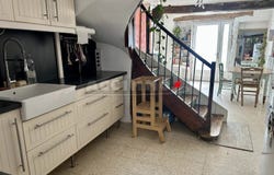 Caraman, Haute-Garonne 31460