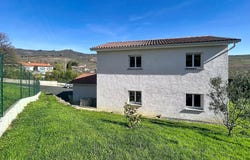 Juliénas, Rhône-Alpes 69840