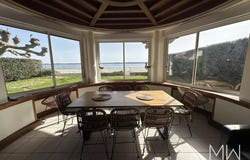 Cap-Ferret, Gironde 33950