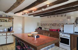 Vaulry, Haute-Vienne 87140