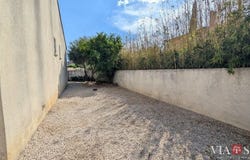Colombiers, Languedoc-Roussillon 34440