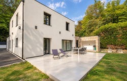 Charmentray, Île-de-France 77410