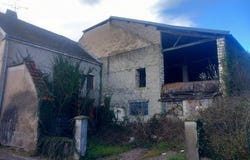 Noidans-Le-Ferroux, Franche-Comté 70130