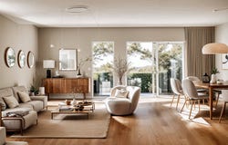ANCENIS, Pays de la Loire 44150
