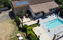 Florensac, Hérault 34510