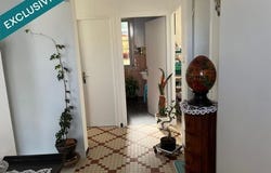 Issigeac, Aquitaine 24560