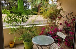 Caissargues, Languedoc-Roussillon 30132