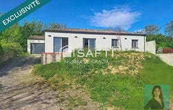 Baziege, Midi-Pyrénées 31450
