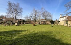 Auteuil, Yvelines 78770