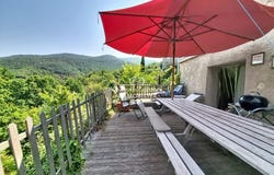 Fenouillet, Languedoc-Roussillon 66220