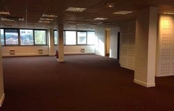 Boulogne-Billancourt, Hauts-de-Seine 92100