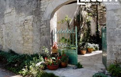 Frayssinet, Occitanie 46310