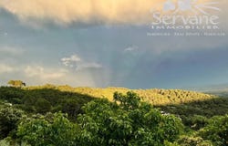 Cotignac, Provence-Alpes-Côte d'Azur 83570
