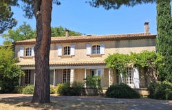 Montboucher-sur-Jabron, Drôme 26740