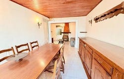 Vieux-Conde, Nord-Pas-de-Calais 59690