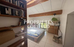 Saint-Victor-la-Coste, Languedoc-Roussillon 30290
