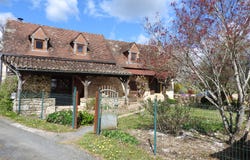 Montcléra, Midi-Pyrénées 46250