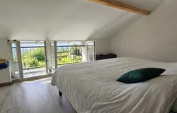 Chateau Chinon Ville, Bourgogne-Franche-Comté 58120