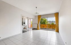 Cholet, Pays de la Loire 49300