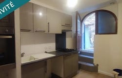 Servian, Languedoc-Roussillon 34290
