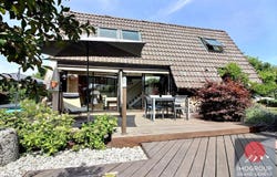 Sciez, Haute-Savoie 74140