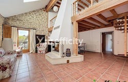 Rencurel, Auvergne-Rhône-Alpes 38680