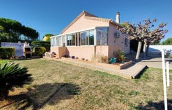 Caux, Languedoc-Roussillon 34720