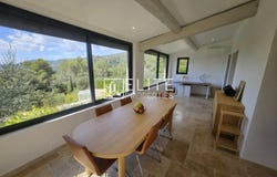 Cabris, Provence-Alpes-Côte d'Azur 06530