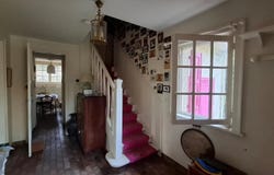 Lamorlaye, Oise 60260