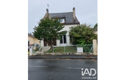 Bergerac, Nouvelle-Aquitaine 24100