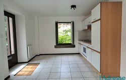 FRELAND, Grand Est 68240