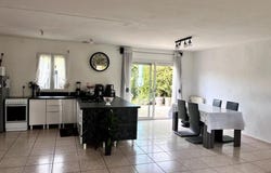 Saint-Maurice-La-Clouere, Poitou-Charentes 86160
