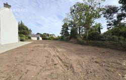 Binic, Côtes-d'Armor 22520