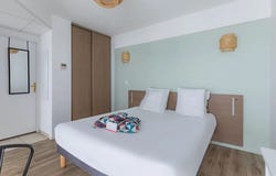 Pau, Pyrénées-Atlantiques 64000