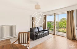 Chatou, Yvelines 78400