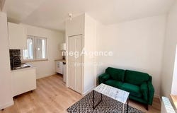 Sens, Bourgogne 89100