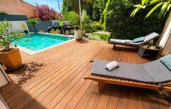 Bassan, Languedoc-Roussillon 34290
