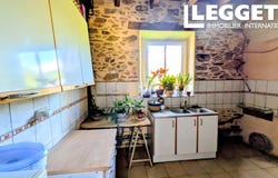 Saint-Germain-les-Belles, Nouvelle-Aquitaine 87380
