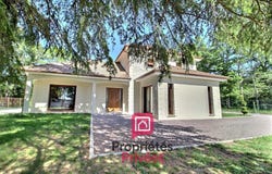 Amilly, Centre 45200
