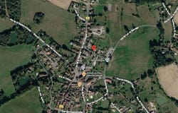 Mialet, Aquitaine 24450